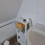 Fleute Apartment