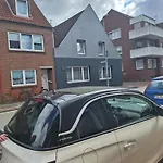 Apartman Fleute