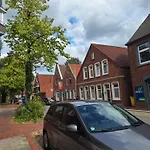 Fleute Apartman