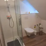 Fleute Emden