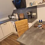 Fleute Emden