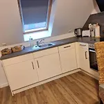 Apartment Fleute Emden