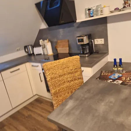 Fleute Emden
